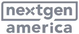 Next Gen America logo